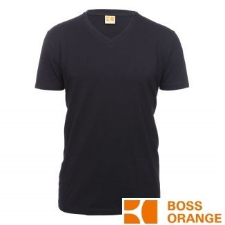 hugo boss xxl t shirt